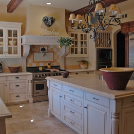 kitchen91